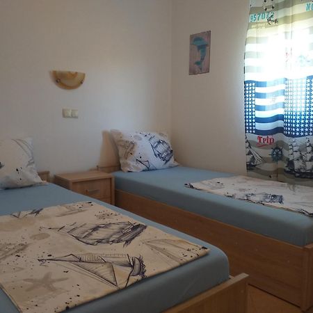 Holiday S&M Lopar Dış mekan fotoğraf