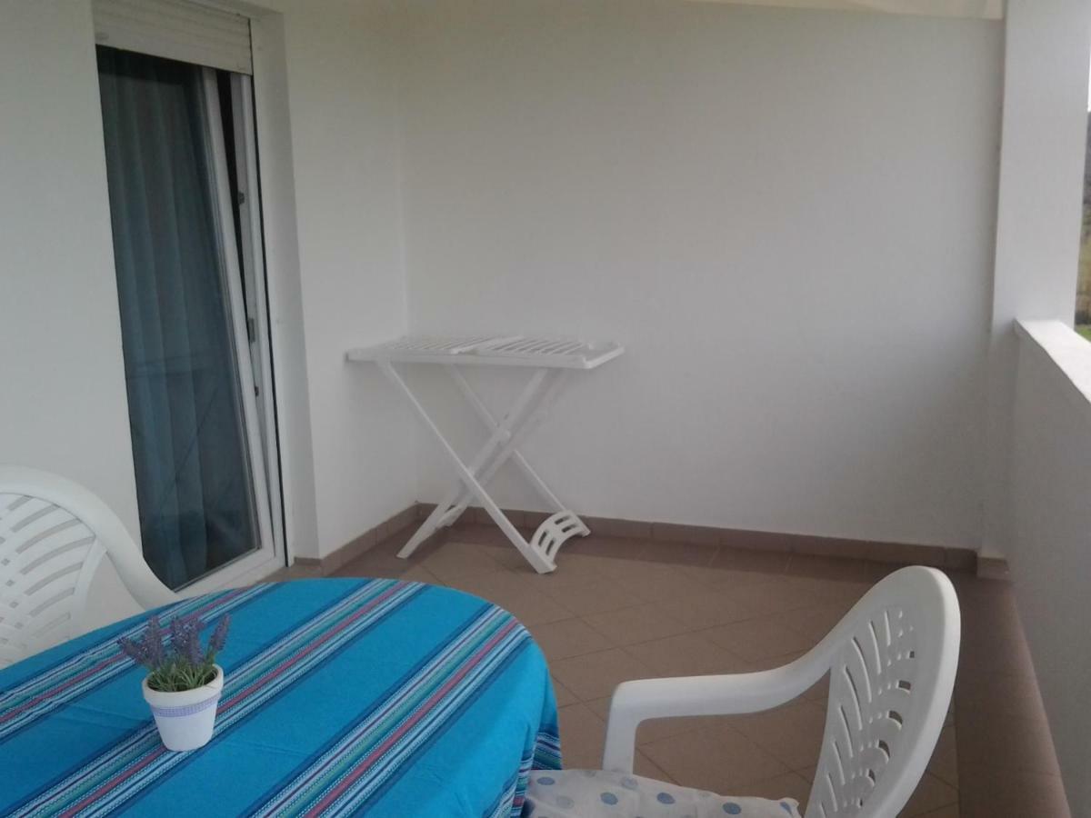 Holiday S&M Lopar Dış mekan fotoğraf